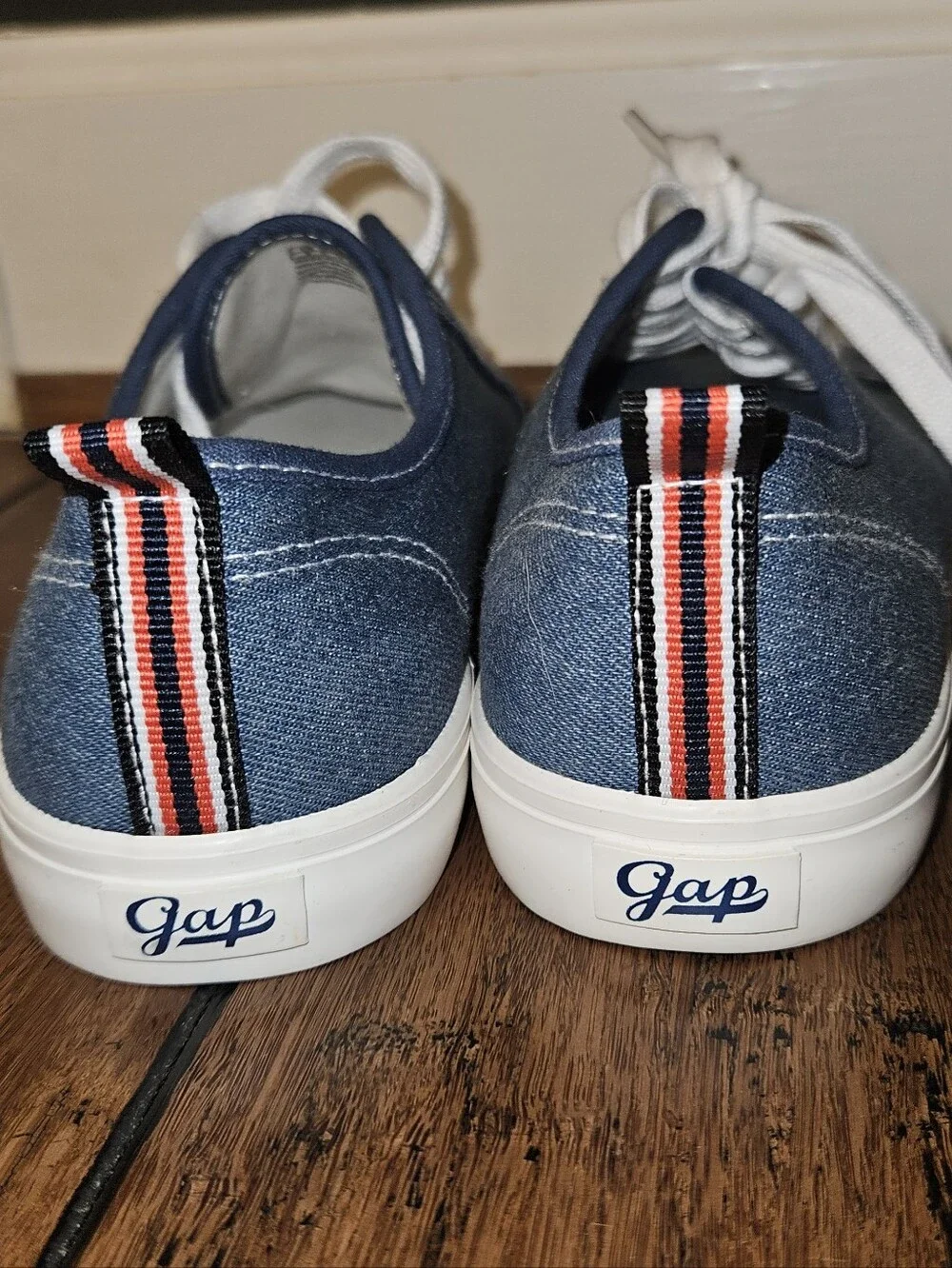 Kids GAP  Sneakers